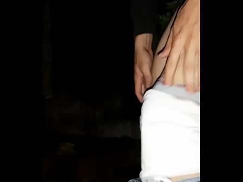 ❤️ زما ګاونډی زما د قرنطین دیوال باندې ټوپ کړ ️❌ ❤