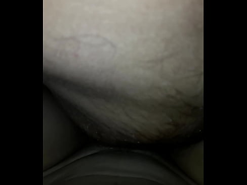 ❤️ له براینسک څخه د یو سړي راټولونکي اولیا نومووا سره کوژده ️❌ ❤