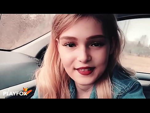 ❤️ سکسی ماشوم په خوښۍ سره د تخفیف کارت کې وخوري ️❌ ❤